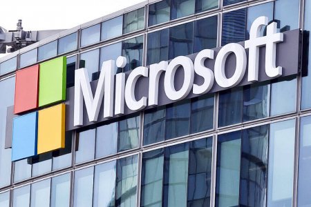Microsoft Жапониядағы жасанды интеллектті дамытуға 2,9 миллиард доллар инвестиция салуға ниетті