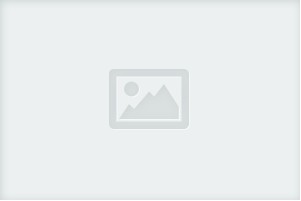 Елена Рыбакина Индиан-Уэллс мастерс турнирінің үшінші айналымына шықты
