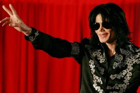Майкл Джексонның көзі тірісінде қалдырған мұрасы байлық көзіне айналды