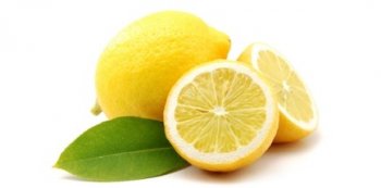 Лимонның қауқары неге жетеді?