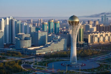 Мемлекет басшысы Астананың 20 жылдығын тиімді өткізуді тапсырды