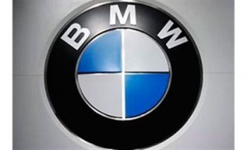 BMW жүргізушісіз басқарылатын көлік шығармақ