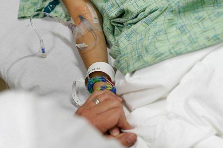 Қызылорда облысында 27 жастағы азамат менингитке шалдықты