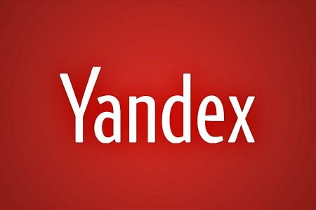 Яндекс компаниясы смартфон шығаруға рұқсат алды