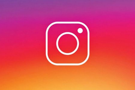 Instagram – соңғы 1 жылдағы қолданушысы ең көп әлеуметтік желі