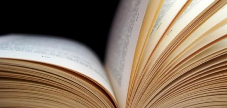 Қызылорда облысында "Қорқыттың даналық сөздері" атты кітаптың үш тілдегі нұсқасы жарық