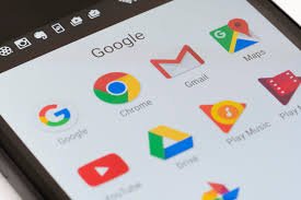 2018 жылы қазақстандықтар Google-дан не іздеді