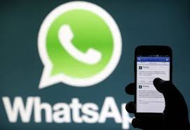 WhatsApp кей смартфондарда жұмыс істемейтін болды