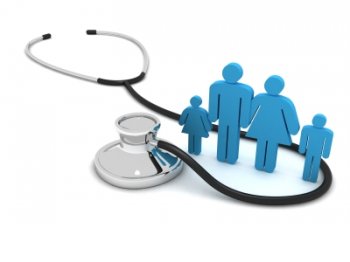 Қызылорда облысы бойынша медициналық көмекті  қаржыландыру көлемі 7,8% -ға өсті