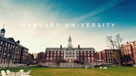 Гарвард туралы шындық: құрылу тарихы, танымал түлектері мен билік орындары