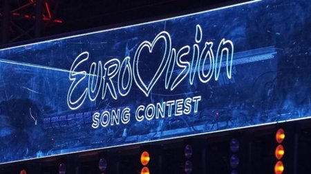 «Евровидение – 2019» байқауының үш фавориті аталды