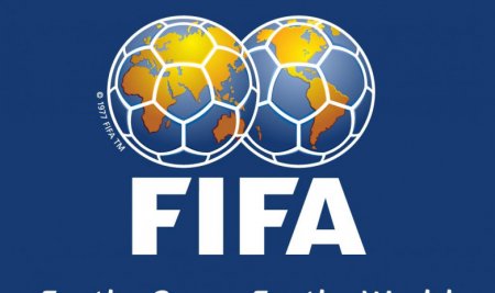 ФИФА Африкада стадиондар салу үшін қаржы жинамақ