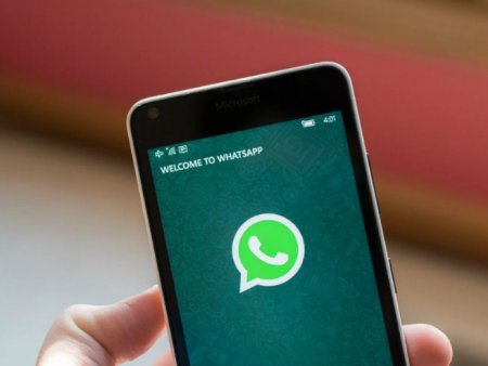 WhatsApp арқылы құжат пен карта фотосын жібермеген жөн – ҚР ІІМ