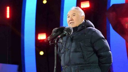 Назарбаев Bek Air ұшақ апатында қаза болғандардың отбасына көңіл айтты