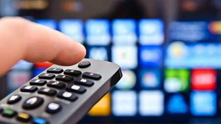 Отандық телеарналар бойынша телеөлшеулер онлайн-сервисі іске қосылды