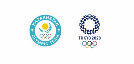 Токио олимпиадасына Қазақстаннан 95 спортшы қатысады