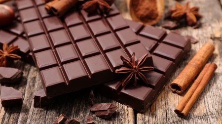 Ғалымдар шоколадтың адам үшін күтпеген пайдасын айтты