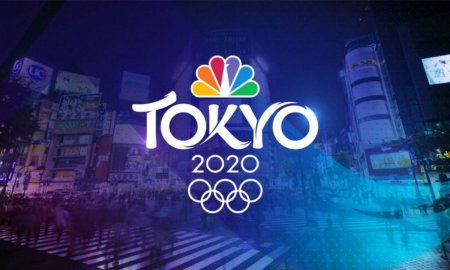 Токио Олимпиадасы қазақстандық телеарна арқылы трансляцияланатын болды
