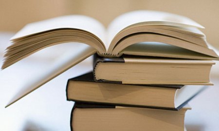 Министрлік ауыл мектебіне 450-ден астам кітап сыйлады
