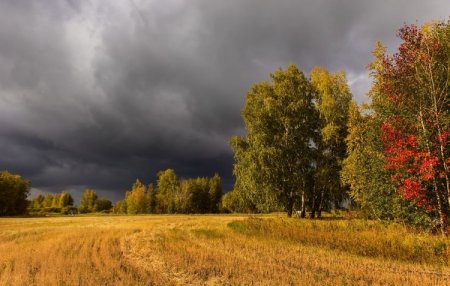 Қазақстанның басым бөлігінде тұрақсыз ауа райы сақталады