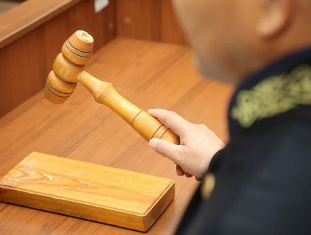 ТАРИХЫ ТЕРЕҢ МАМАНДЫҚ