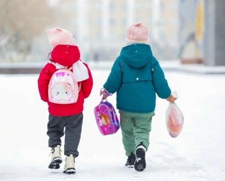 АЯЗДА ДА АЖАРЫҢЫЗДЫ САҚТАҢЫЗ