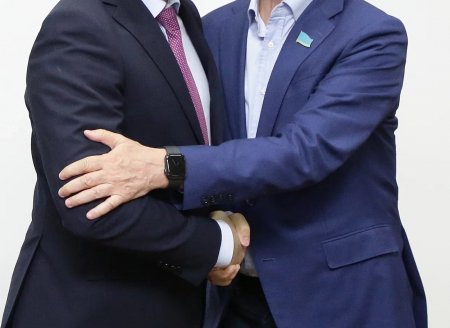 Әрбір мансап төменгі лауазымнан басталып,  барлық басқару баспалдақтарынан өтуі тиіс