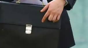 Президенттік жастар кадр резервіне іріктеу басталды