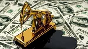 Brent маркалы мұнай 4,3 пайызға қымбаттады