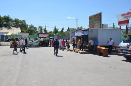 БЕРЕКЕЛІ ЖЕРДІҢ БЕРЕКЕЛІ ЖӘРМЕҢКЕСІ