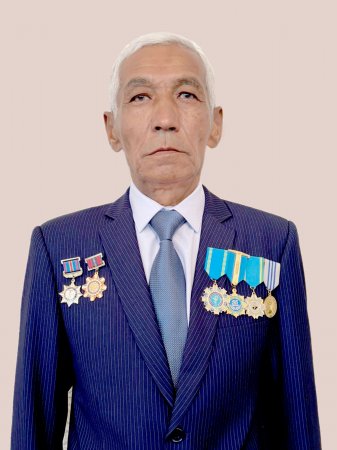 СЕНДЕЙ АДАМ  ЕЛГЕ КЕРЕК