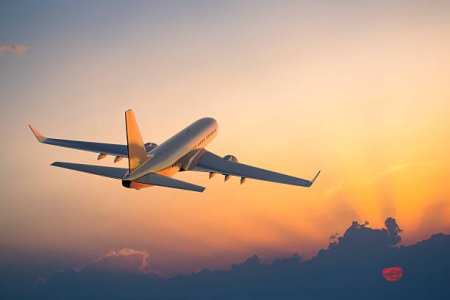 Air Astana Дубай мен Дохаға рейстерді тоқтатты