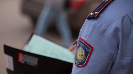 Жүйелі жұмыс  жемісін беруде