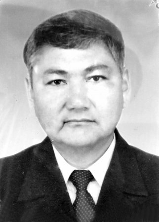 Қыран досын қимаған сұңқар көңіл