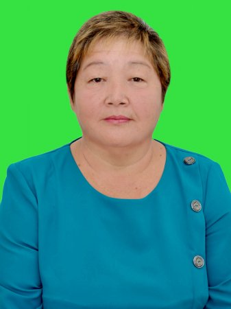 Редакцияның  жедел жәрдемі