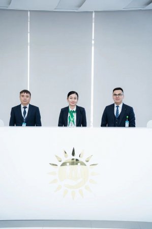 Қазақстандықтар жыл басынан бері «БейнеХҚКО»  сервисін 25 мыңнан астам  рет қолданды