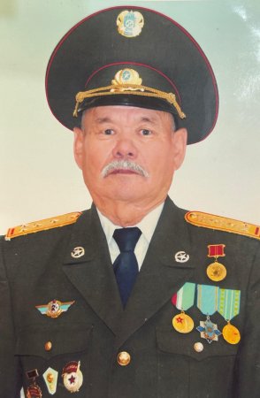 ӨНДІРІСТЕН – ӨМІР МЕКТЕБІНЕ ДЕЙІН