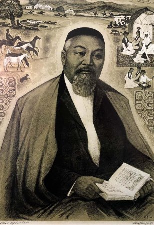 АБАЙДЫ БӘРІ ОҚИДЫ, БІРАҚ КІМ ШЫН ҰҚТЫ?