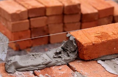 ҚҰРЫЛЫС – ҚАРҚЫНДЫ, ТІРЛІК – АУҚЫМДЫ