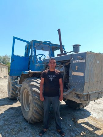 АДАЛ БЕЙНЕТТІҢ ТӘТТІ ДӘМІН  ТАТҚАН