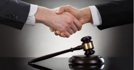 Татуластыру рәсімдері – ел бірлігін нығайтудың негізі