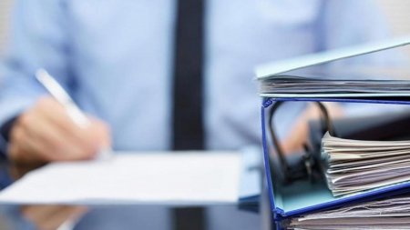 Жыл басынан бері мемлекеттік еңбек инспекторлары 33,4 мыңнан астам жұмыскердің құқығын қорғады