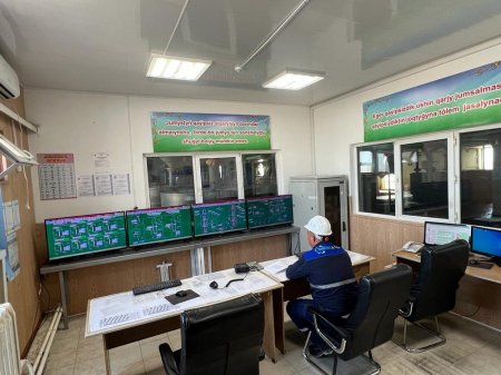 БОЛАШАҚҚА НАҚТЫ ЖОСПАР ҚҰРА АЛАДЫ