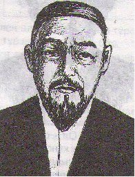ЕЛІНЕ БОЛҒАН САЯ, БҰЛБҰЛ ШЫНАР