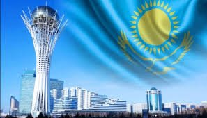 Елде «Republic Day» акциясы басталды: Республика күніне орай мыңдаған тауарға жеңілдіктер