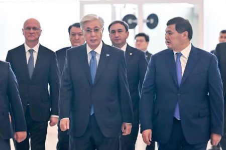 Әуежайдың өткізу қабілеті жылына 300 мыңнан 500 мың жолаушыға дейін ұлғайды