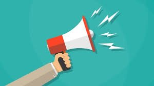 Хабарландыру