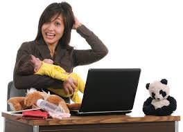 ДЕКРЕТ – МІНДЕТ ПЕ, МҮМКІНДІК ПЕ?