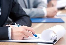 Мемлекеттік қызметтің негізгі қағидаттарының бірі құқық бұзушылықтарға төзбеушілік