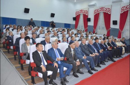 ДАЛАСЫН СҮЙГЕН ДАРА ПЕРЗЕНТ